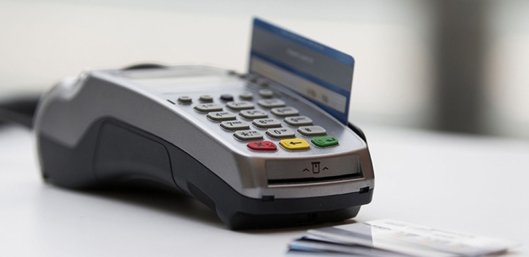 Kartlı ödemelerde artış! BKM, şubat ayına ilişkin verileri paylaştı