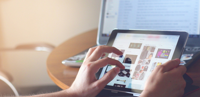 TurkNet’e siber saldırı bazı müşterilerin kimlik bilgileri çalındı